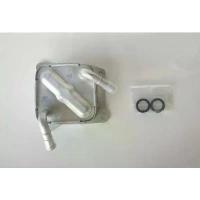 ราคา ออยล์เกียร์ NISSAN MARCH ,ALMERA ไต้หวัน ลูกละ1,000 น้ํา ล้าง หัว หัวฉีด รถ ยนต์ น้ํายา เช็ดกระจก สเปรย์ เคลือบ กระจก กระจกรถยนต์ น้ําฝน ไม่เกาะ แว็กซ์ เขียวแก้ว การดูแลสี (1732720207933114156)