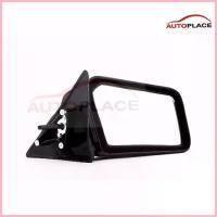 ราคา สวัสดิการสด กระจก ตรงรุ่น TOYOTA KE70 ปี 1980 ปรับใน สีดำ (ขายแยกข้าง) (1732490830531888715)