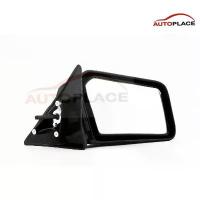 ราคา สวัสดิการสด กระจก ตรงรุ่น TOYOTA KE70 ปี 1980 ปรับใน สีดำ (ขายแยกข้าง) (1733234305237747350)