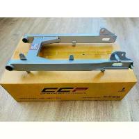 ราคา (CCP) สวิงอาร์ม ตะเกียบหลัง Wave 100/110 เวฟ 100/110 (รุ่นแรก 2 ตา / ปี 2001-2004) ตัว ตั้ง องศา แคม มีโอ แปลง หัวฉีด กระจก แต่ง xmax 300 (1732752641812432043)