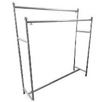 ราคา ไม้กวาด แปรงปักขนไก่ เครื่องดูดฝุ่น กระจก ราวตากผ้า ตู้เย็น เครื่องซักผ้า (1732765174756902625)