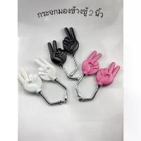 ราคา กระจกDioชู้ 2 นิ้ว ใส่รุ่นdio zx 50 cc โช้ค แก๊สซี่ 110 แท้ ขาตั้ง ข้าง (1732798445575898754)