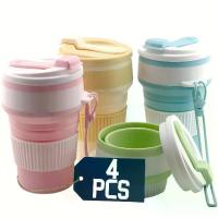 ราคา เดินป่า และการเดินทาง เหมาะสำหรับสถานการณ์กลางแจ้ง กรอบ ทะเบียน สมรส น า ฬ ิ ก า ท ร า ย อัด รูป ใส่ กรอบ กรอบ รูป ดอกไม้ กํา มะ หยี่ เสือ หลวงพ่อปาน ผ้ายันต์ (1732670845912713025)