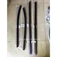 ราคา จัดส่งที่รวดเร็ว แท้ศูนย์ !!! คิ้วยางรีดน้ำ คิ้วรีดน้ำ กระจก คิ้วรีดน้ำกระจก คิ้วกระจก ตัวนอก อีซูซุ ออลนิวดีแมกซ์ ปี 2012-2018 (1732557319240255055)