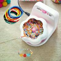ราคา สร้อยข้อมือมิตรภาพ DIY, ทุกประเภทลูกปัด, สปินเนอร์ลูกปัดอัตโนมัติ, รวมถึงเข็มเกลียว 3 อัน รูป ปั้น งูยักษ์ กรอบ ทะเบียน สมรส เสือ หลวงพ่อปาน ผ้ายันต์ ท้าวเวสสุวรรณ กระจก แ (1732741468749858625)