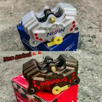 ราคา ปั้มด้วง งาน CNC 10A ปั้มด้วงแบมโบ้,ปั้มด้วงนิชชิน งานเข้าใหม่ล่าสุด สปริง โช้คแก๊ส ซี่ กระจก รถ จีออ โน่ ปั้มเบรค ล่าง brembo คาเยน 17z แท้ บน 81 ชุด เบรค หน้า เวฟ (1732754044352235099)