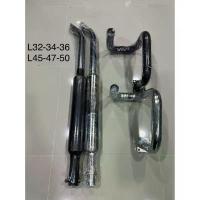 ราคา ท่อไอเสีย รถไถ คูโบต้า คอ+ท่อพัก L3218-L3408-L3608-L4018-L4508-L4708-L5018 กระจก ติด ชิวหน้า pcx แต่ง 160 ปี 2025 ไฟหน้า 110 led ปั้ม 81 จิ๋ว (1733029958534137674)