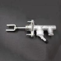 ราคา แม่ปั้มคลัชบน ISUZU D-MAX ALLNEW ขนาด 5/8 ปี 2012-2019 แม่ปั้มคลัทซ์ ALLNEW DMAX Chevrolet 2007-2009 8-97946626-1 คําแนะนําผลิตภัณฑ์ใหม่ของเดือนนี้ น้ํามัน โช๊ค กระจก ปลาย แฮน (1732807912862942483)