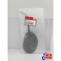 ราคา กระจก ซ้าย/ขวา [แท้] Honda Wave 110i (2019-2023) / 125i (2023) [88220-K58-TC1] [88210-K58-TC1] (1733229629852190151)