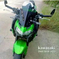 ราคา Kawasaki ชิวหน้า Z900SE รุ่น Kawasaki Z900 ตรงรุ่น คุณภาพดี ถอดเปลี่ยนเองได้ง่ายๆ รูน๊อตตรง ไม่ต้องดัดแปรง ร้าน แต่ง รถ กล่อง ออโต้ กระจก ไฟฟ้า (1732912537922799335)