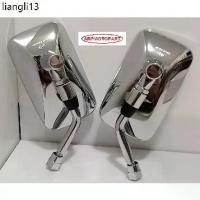 ราคา ขายร้อน กระจก มองหลัง มองข้าง ขาชุบ เเฟนท่อม PHANTOM 150 (1733247088653469493)