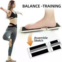 ราคา กระดานยืดเสริม, กระดานเคลื่อนไหวร่างกาย, กระดานยืด, กระดาน Wobble ไม้, กระดานทรงตัว, กระดานทรงตัว, กระดานทรงตัว, กระดานทรงตัว, กระดานทรงตัว, กระดานทรงตัว, กระดานทรงตัว, กระดานทรง (1732625348446947225)