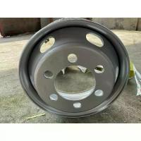 ราคา กระทะ รถหกล้อ ขอบ17.5 กว้าง6“ หนา12มิล ยี่ห้อATW ของใหม่ (1733127770386826880)