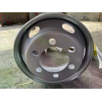 ราคา กระทะ รถหกล้อ ขอบ17.5 กว้าง6“ หนา12มิล ยี่ห้อATW ของใหม่ (1732794696918009544)