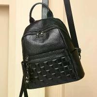 ราคา กระเป๋าเป้หนัง, หนังวัวแท้, ใหม่, กระเป๋าถือ, กระเป๋าช้อปปิ้งแบบสบาย ๆ , กระเป๋าสตรี, กระเป๋าคล้องมือ, กระเป๋าเอกสาร, กระเป๋าดีไซเนอร์, กระเป๋าสะพายมือถือ, กระเป๋าสะพายข้าง, กระเป๋าสะพายข้าง ล็ก (1732