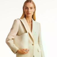 ราคา กระเป๋าโท้ทหนังวัวชั้นแรก เพชรเคมี่ออฟไวท์ สำหรับผู้หญิง ความจุมาก กระเป๋าถือ กระเป๋าสะพาย (1732932158045783403)