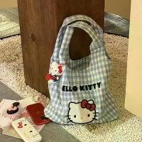 ราคา กระเป๋าผ้าแคนวาสน่ารัก กระเป๋าถือ กระเป๋าสะพายข้างสำหรับฤดูร้อน อเนกประสงค์ ความจุขนาดใหญ่ สไตล์ใหม่ กระเป๋า ถักเชือก ร่ม กระเป๋า ปลา (1733335161149884181)