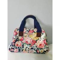 ราคา กระเป๋าถือcath kidstonแท้ 19นิ้ว ที่นิยมมากที่สุด (1733420630216836317)