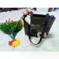 ราคา โละ!!! กระเป๋าถือ กระเป๋าสะพาย กระเป๋าคุณนาย สินค้าขายเคลียร์สต็อค สินค้าใหม่ สวย อินเทรนด์ (1733344126992418377)
