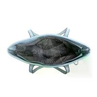 ราคา กระเป๋าโท้ทผู้หญิง เซียง ชุด 2 ชิ้น กระเป๋าถือ กระเป๋าแฟชั่น หูหิ้วด้านบน กระเป๋าสะพายข้าง พร้อมกระเป๋าสตางค์ใบเล็ก (1732923581144139567)