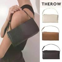 ราคา กระเป๋าใส่ปากกา, เทโรว์, หนังนิ่ม, กระเป๋าใต้วงแขน, มาใหม่, กระเป๋าสี่เหลี่ยมเล็กมินิ, หนังแท้, กระเป๋าถือ, กระเป๋าใส่ปากกา (1732007826244732792)