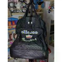 ราคา กระเป๋าเดินทาง ellesse มือสองตู้ญี่ปุ่น คําแนะนําการขายที่ร้อนแรงในเดือนนี้ (1733203062540437423)