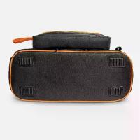 ราคา กระเป๋าถือสำหรับลำโพง JBL PartyBox On The Go2 กระเป๋าเดินทาง (1733377318768969478)