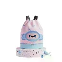 ราคา กระเป๋าการ์ตูนสำหรับเด็ก, การออกแบบฤดูร้อน, การแยกแบบเปียกและแบบแห้ง, พร้อมช่องใส่รองเท้า, กระเป๋าเก็บชุดว่ายน้ำ, กระเป๋าเดินทาง, กระเป๋าชายหาด, กระเป๋าว่ายน้ำไหล่คู่ กระเป๋า ใส่ (1732454094611449593)