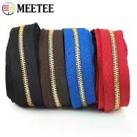 ราคา เทปซิปโลหะ, 5/8 หลา, แจ็คเก็ตกระเป๋าเสื้อผ้า, สำหรับกระเป๋าเสื้อ, กระเป๋าเดินทาง, สิ่งทอที่บ้าน, ชุดซ่อมซิปปิด, อุปกรณ์สำหรับเย็บผ้ามือ DIY, อุปกรณ์เย็บผ้า, 5# ขนาด (1733036394438821100)