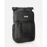 ราคา RIPCURL กระเป๋าเป้ 16BMBA DAWN PATROL 30L ICONS W25 (1733295163277673494)
