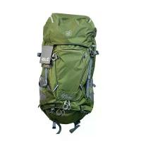 ราคา กระเป๋าเป้ Jack wolfskin ทนทานต่อการใช้งาน (1733074013509551503)