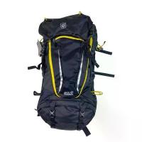 ราคา กระเป๋าเป้ Jack wolfskin ทนทานต่อการใช้งาน (1733074079376901519)