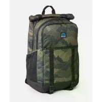 ราคา RIPCURL กระเป๋าเป้ 159MBA DAWN PATROL 30L SEARCH W25 (1733336884072186902)