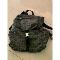 ราคา สินค้าที่ขายดีที่สุดของเดือนนี้ กระเป๋าเป้ CHARLES JOURDAN paris มือสองญี่ปุ่น สภาพสวย (1733425790768088383)