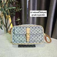 ราคา กระเป๋าแบรนด์เนมมือสอง คําแนะนําผลิตภัณฑ์ใหม่ของเดือนนี้ สะพาย ไป โรงเรียน กระเป๋าเป้ anello (1733396532784563934)