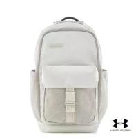 ราคา Under Armour กระเป๋าเป้ Curry (1733033320496465704)