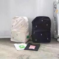 ราคา กระเป๋าเป้ Snoopy สะพายหลัง กระเป๋าเป้สะพายหลัง กระเป๋าเป้สะพายหลังผู้หญิง กระเป๋าเป้เดินทาง กระเป๋าเป้สะพายหลังผู้ชาย กระเป๋าเป้สะพายหลังใบใหญ่ ကျောပိုးအိတ်မျိုးစုံ กระเป๋าเป้สะพายหลังไปโรงเรียน (173