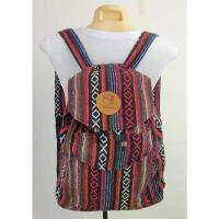 ราคา กระเป๋าเป้ กระเป๋าสะพายหลัง กระเป๋าผ้าฝ้ายเชียงใหม่ ผ้าชาวเขา คําแนะนําการขายที่ร้อนแรงในเดือนนี้ (1733363255540286595)