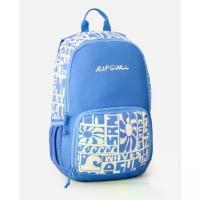 ราคา RIPCURL กระเป๋าเป้ 03RWBA EVO 18L BACKPACK 2025-S1 (1733295157001290774)