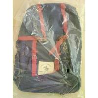 ราคา กระเป๋าเป้ Santa Barbara Polo & Racquet Club ขายดี (1733429179319813641)