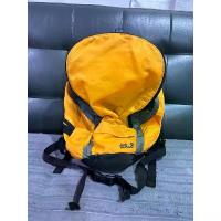 ราคา กระเป๋าเป้ Jack Wolfskin COD (1733451360885049288)