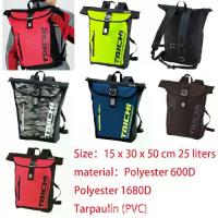 ราคา กระเป๋าเป้ RS Taichi RSB278 WP (1732506516881835757)