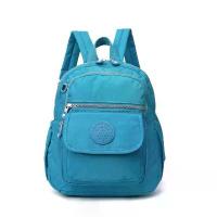 ราคา จัดส่งทันที. GUDIKA()กระเป๋าเป้แฟชั่น กระเป๋าสะพายหลังหญิง(ชาย) กระเป๋าสะพายหลัง กระเป๋าเป้ กระเป๋าเดินทาง กระเป๋าเท่ๆ รุ่น-5017 (1733295389664445554)