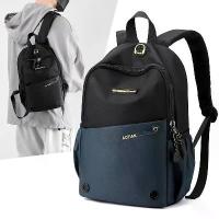 ราคา กระเป๋าเป้ Oxford, มาใหม่, สำหรับผู้ชายและผู้หญิง, กระเป๋าเป้เดินทาง, กระเป๋าสะพายมัลติฟังก์ชั่น, กระเป๋าเป้เดินทาง, กระเป๋านักเรียน, กระเป๋าเป้หญิง, เหมาะสำหรับการเดินทาง (1733456921632737217)
