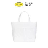 ราคา NaRaYa Handbag กระเป๋าถือ NST-829AWR กระเป๋าเป้สะพายหลัง กระเป๋าเป้ กระเป๋าเป้สะพายหลังผู้หญิง กระเป๋าเป้เดินทาง กระเป๋าเป้สะพายหลังผู้ชาย กระเป๋าเป้สะพายหลังใบใหญ่ ကျောပိုးအိတ် (1732574036130235985)