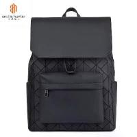ราคา ARCTIC HUNTER กระเป๋าผู้ชาย เป้สะพายหลัง กระเป็าเป้ กระเป๋าเป้ชาย กระเป๋าเป้เดินทาง หลังสำหรับผู้ชาย Men's Backpacks กระเป๋าเป้ กระเป๋าเป้ชาย กระเป๋าโน๊ตบุ๊ค backpack men กระเป๋าคอม (17332822073134629