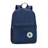 ราคา กระเป๋าเป้ CONVERSE ALL STAR สไตล์น่ารักใหม่สำหรับนักเรียน มีหลายสี เช่น ฟ้าอ่อน ชมพู เทา เขียว ม่วง ระบายอากาศได้ดี สำหรับการฝึกซ้อมบนท้องถนน (1733028005895177524)