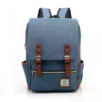 ราคา CODMarverlous กระเป๋า กระเป๋าเป้ Backpack MB01TikTok (1732918410802201613)