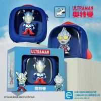 ราคา กระเป๋านักเรียนเด็กอุลตร้าแมน, กระเป๋าสะพายไหล่เดียว, Superman, DiGa, กระเป๋าเรืองแสง, ป้องกันกระดูกสันหลังกลางแจ้ง, เหมาะสำหรับนักเรียนระดับอนุบาล, กระเป๋าเป้ Selo (1730289012005898660)