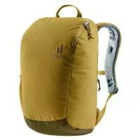 ราคา กระเป๋าเป้ DEUTER STEP OUT 16 (1732724311283172445)